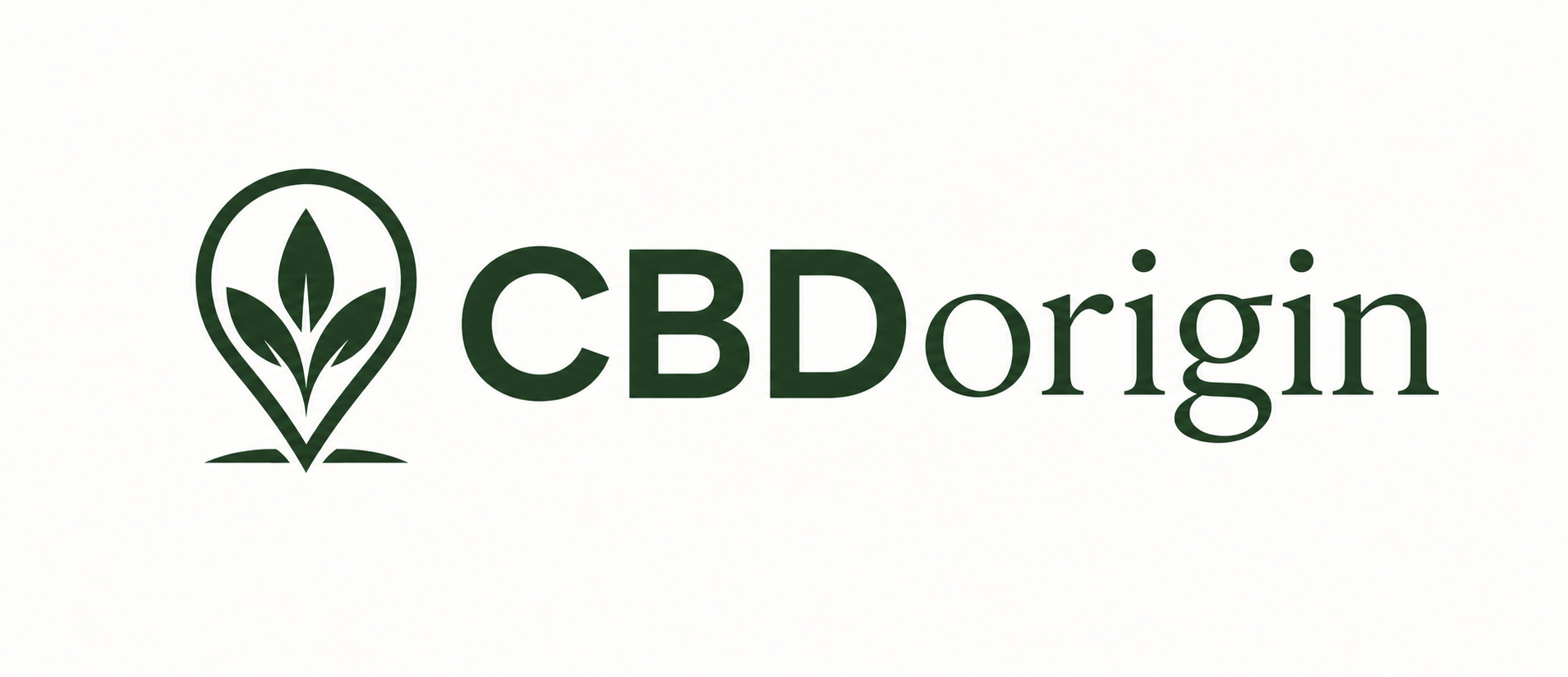 Huiles CBD : concentration, spectre, COA et précautions